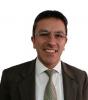 GERARDO ALFONSO