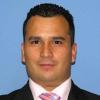 JONATHAN DIAZ