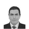 ANDRES TRUJILLO