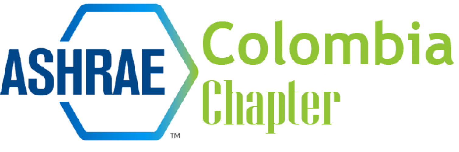 ashrae-certification,-course-recognized-in-federal-building-personnel-professional-development