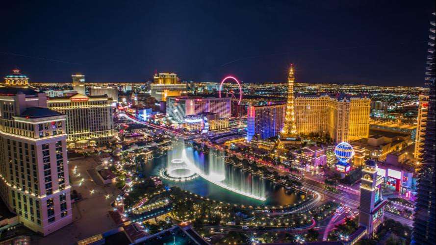 Preliminary Energy Savings Announced For ASHRAE/IES 2016 Energy Standard