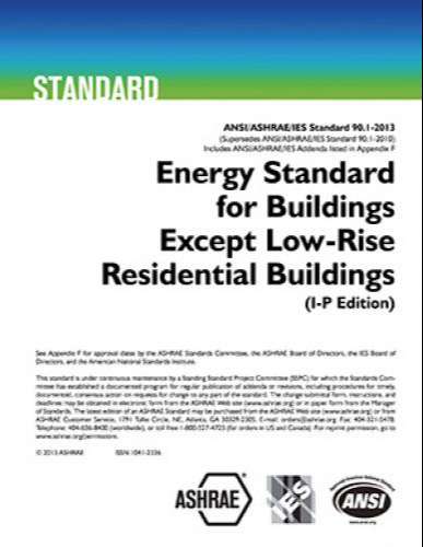 ASHRAE Learning Institute Anuncia Los Cursos de la Conferencia Anual 2017 en Long Beach, California