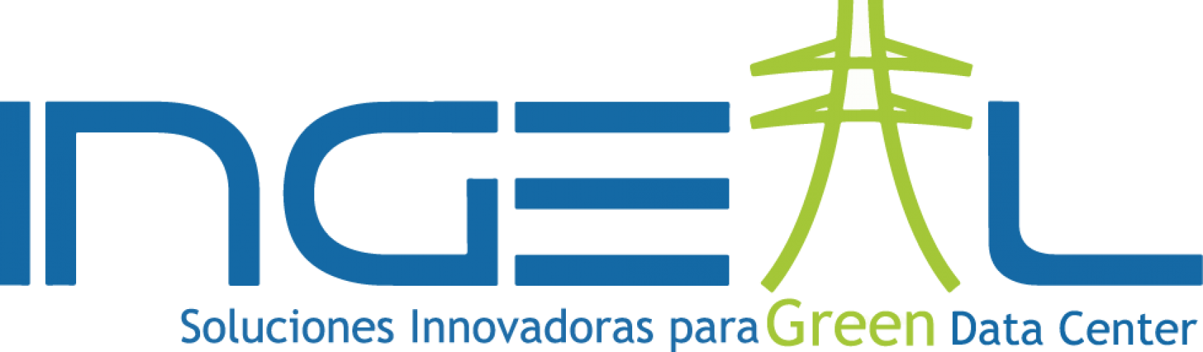 Se abre convocatoria para la Beca Ingeal a Estudiantes ASHRAE Capítulo Colombia