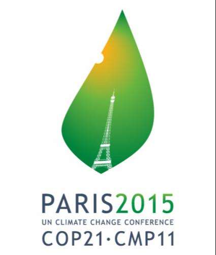 ASHRAE Responde al anuncio del Acuerdo de París de los EE. UU.