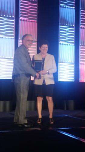 ashrae-celebrates-contributions,-achievements-of-more-than-100-members-at-the-2017-long-beach-annual