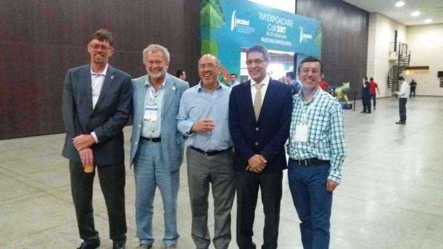 expoacaire-2017:-record-en-asistencia-a-feria-regional