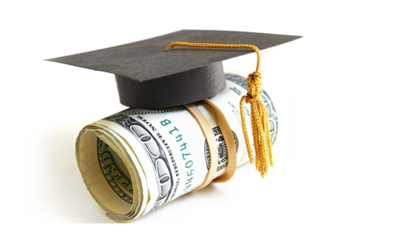 ASHRAE anuncia los beneficiarios de becas para estudiantes 2018-2019