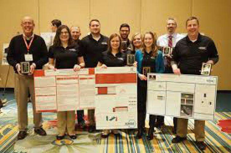ASHRAE Anuncia Su Nueva Competencia HVAC&R de Estudiantes