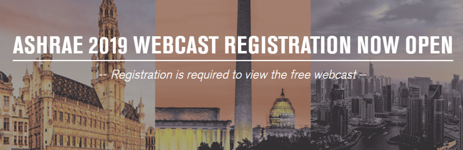 ashrae-2019-webcast-registration-now-open