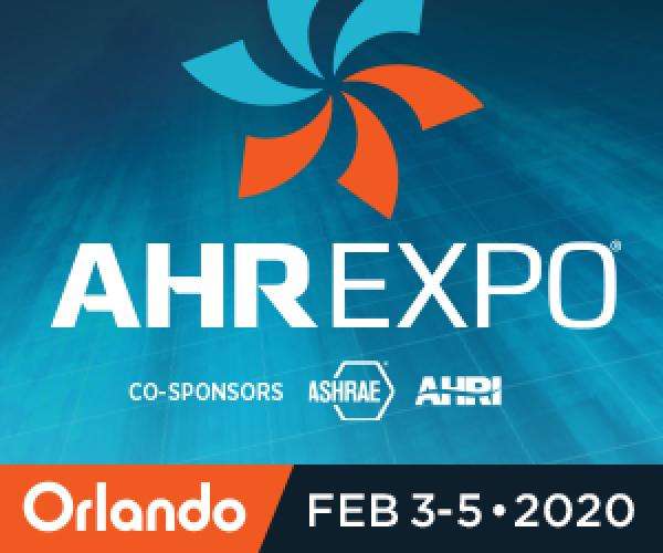 innovation-on-display-at-show-ahr-expo-2020