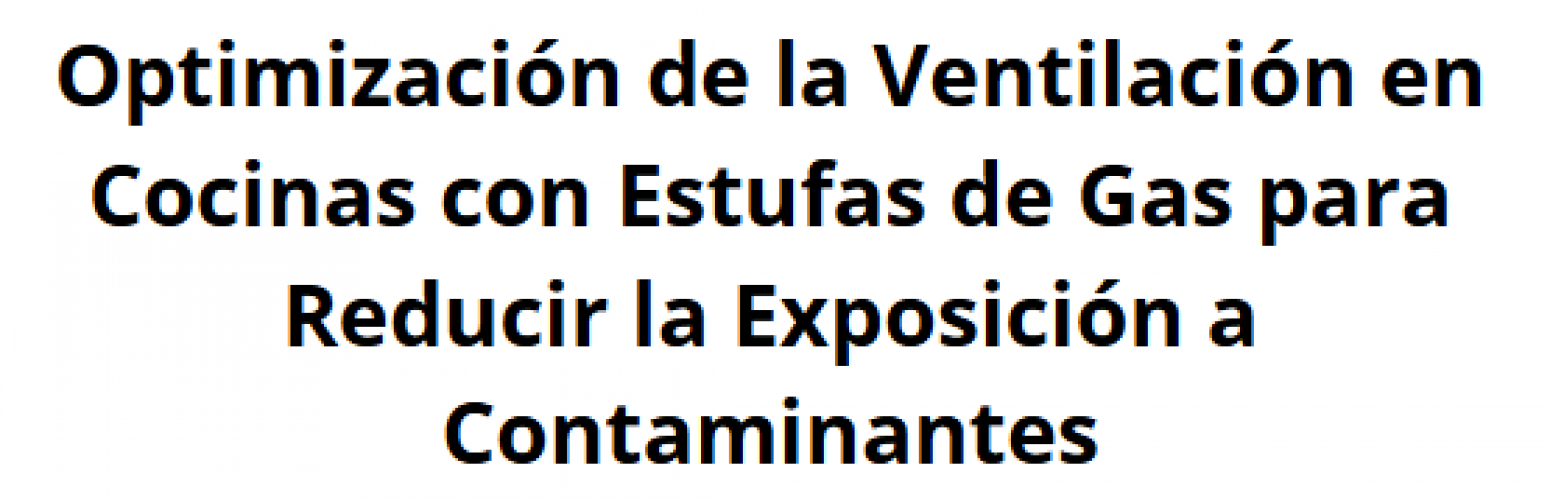 ashrae-presenta-recursos-clave-para-centros-de-datos.