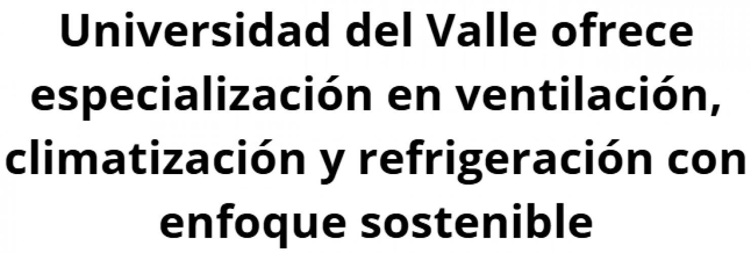 especializacin-en-vcr-en-la-universidad-del-valle