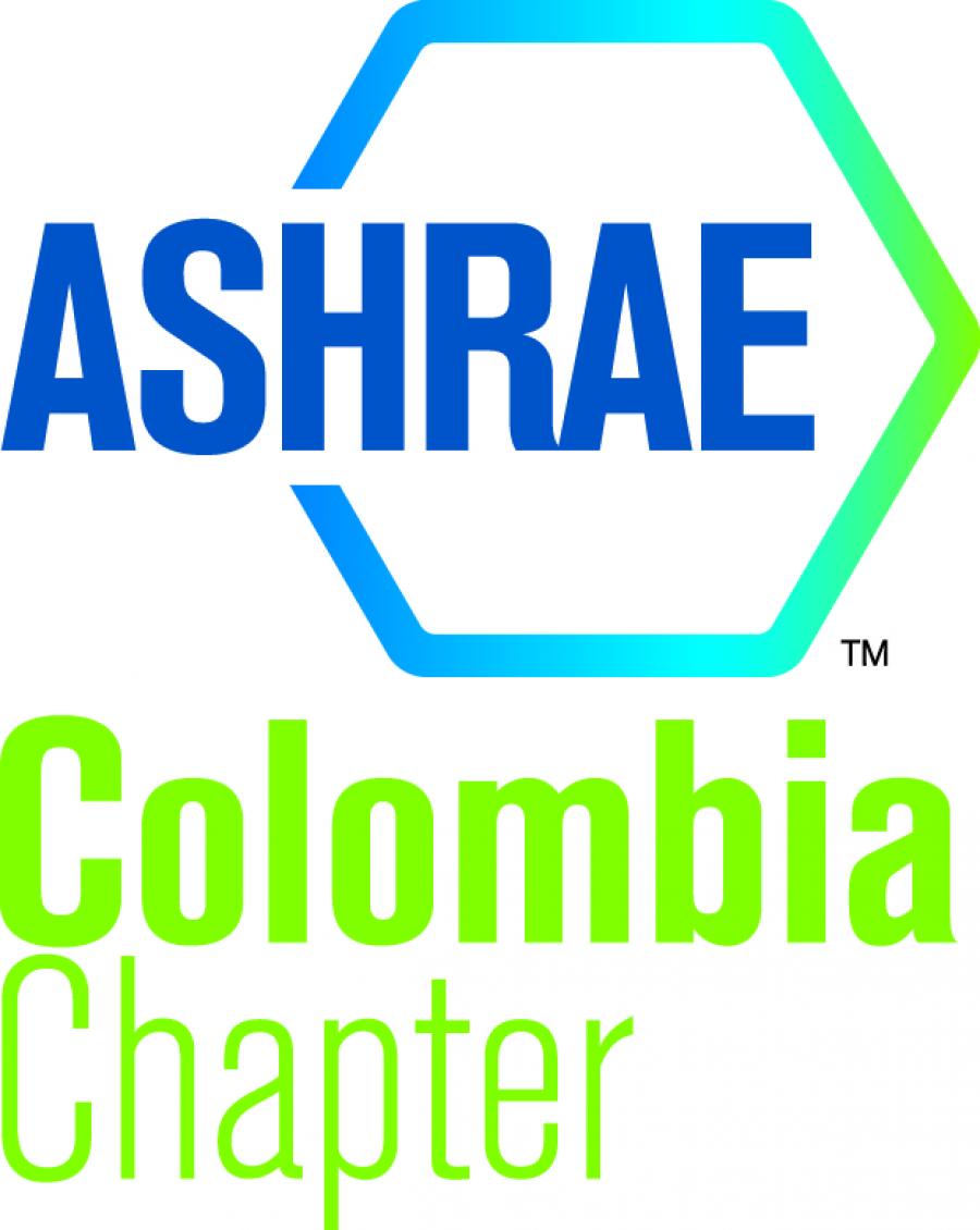 ashrae logo grande